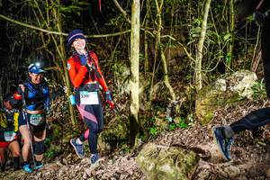 BIB: 
                            <button type="button" onclick="openModal(19383662)" class="btn btn-primary btn-sm float-right btn-popup" data-toggle="modal" data-target=".modal-high-quality">
                        <i class="fas fa-shopping-cart"></i> Add to Cart
                    </button>
                                            <button type="button" onclick="isThisMe(19383662, true)" class="btn btn-success btn-sm float-right btn-popup btn-isme hidden" data-toggle="tooltip" data-placement="bottom" title="นี่คือรูปของคุณใช่ไหม คลิกที่นี่เพื่อเอาเข้าอัลบั้ม">
                        <i class="fas fa-plus"></i> Add to album
                    </button>
                    <button type="button" onclick="isThisMe(19383662, false)" class="btn btn-warning btn-sm float-right btn-popup btn-isnotme hidden">
                        <i class="fas fa-ban"></i> Remove from album
                    </button>